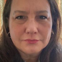 Amy Arvin