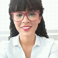 Erika Elizabeth Martínez Díaz