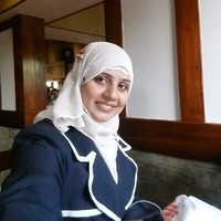 Rukhsana Batool