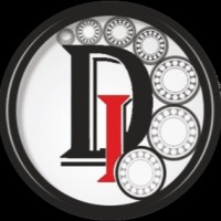 Dev Impex