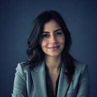 Angie Orlaineta