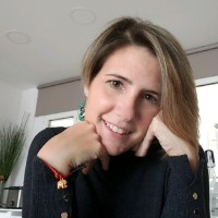 Aida Casanova