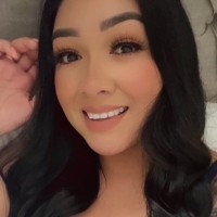Jamie Escareno