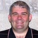 Kenny Cowan