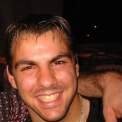 Stephane Mayor