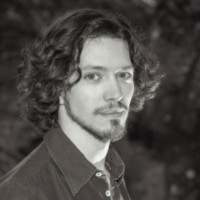 Guillermo Gutierrez Teixeira