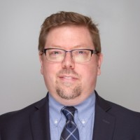 Christopher T.