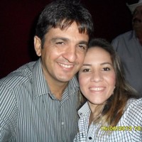 AECIO DE MELO SILVA MELO