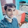 Ravi Raj