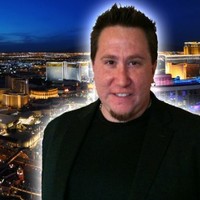 Scott A. Gagliano
