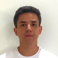 Felipe Bravo