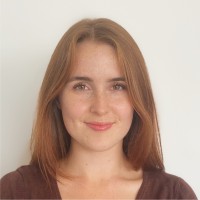 Eimear O'Neill