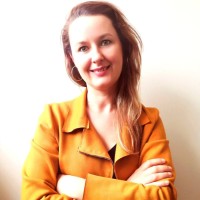 Cécile H.