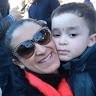 Liliane Ferraz