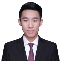 John Xia