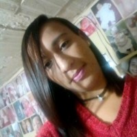 Mayara Ferreira Da Silva