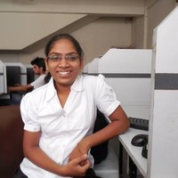 sneha dixit