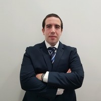 Jaime Martinez Roca