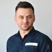 Damian Karbowski