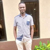 Emmanuel Edwin