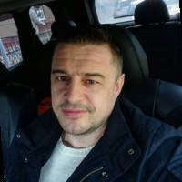 anthony marion