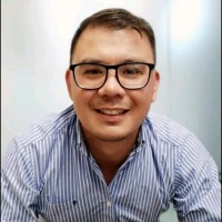 Pablo Amarilla