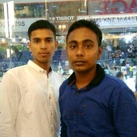 Sagir Ali