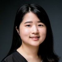 Rong-Shiuan (Sherry) Chou