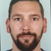 Markus Linden