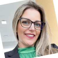Daniele Fernandes