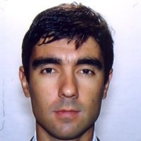 João Pina