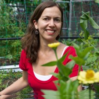 Monica Leitner-Laserna