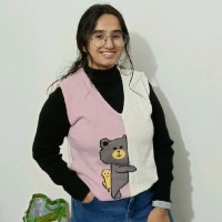 Sonal Singh