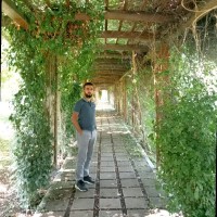 Oğuz Öner