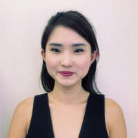 Stephanie Yeo