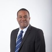 Jean-Luc MIRTA