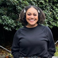 Josilyn B.