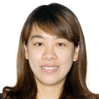 付春梅