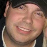 Ryan Bickley