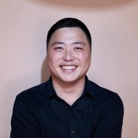 JUNG Gyewon