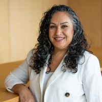 Luz Sandoval