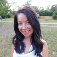 Blythe Leard