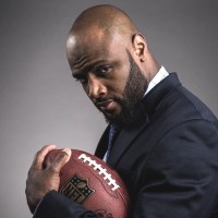 Mike Adams