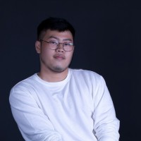 Nam Nguyễn