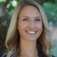 Jennifer Umphres