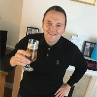 James Oflanagan