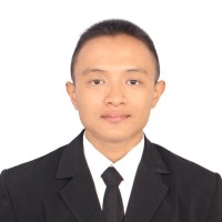 Nanda Yusuf Yahya
