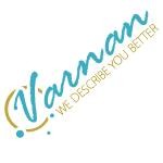 Varnan Websolutions