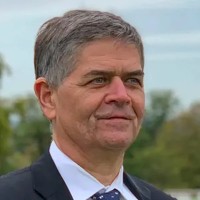 Filemon Vela