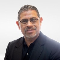 César Azabache